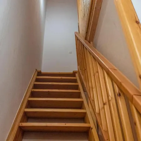 Holiday home Luxury Maisonette Danai *