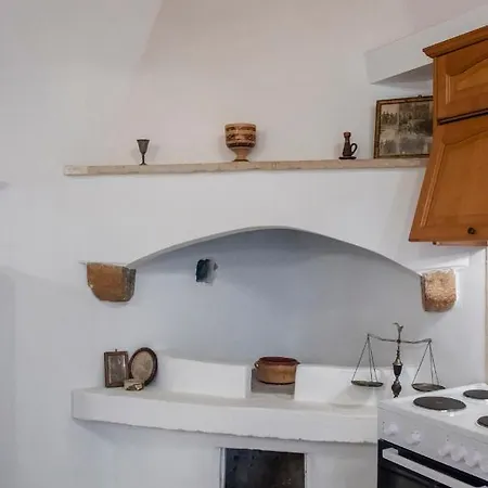 Luxury Maisonette Danai Holiday home Hersonissos (Crete)