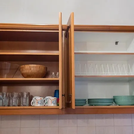 Prázdninový dům Luxury Maisonette Danai Hersonissos (Crete)